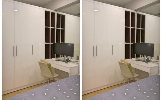 apartment for rent in district 2 D2142410 Trang (1)